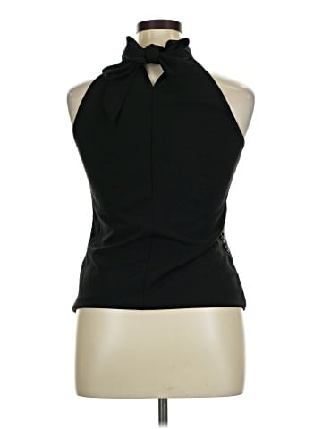 Shein Sleeveless Top (view 2)