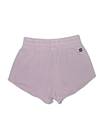 Under Armour Athletic Shorts (view 2)