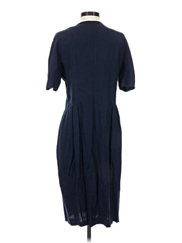 Jessica Howard Casual Dress (view 2)