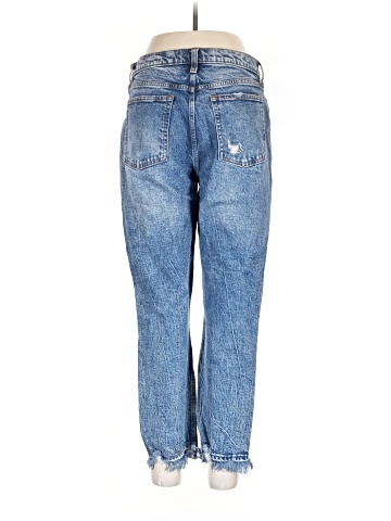 Abercrombie & Fitch Jeans (view 2)