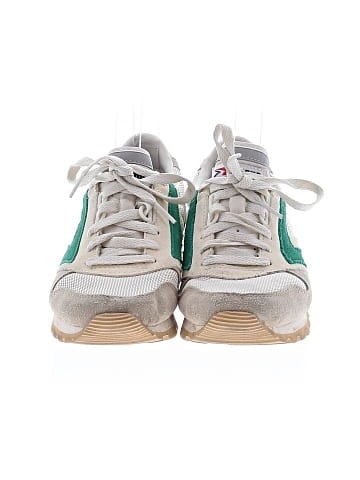 Brooks Sneakers (view 2)