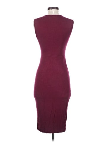 Bailey 44 Cocktail Dress (view 2)