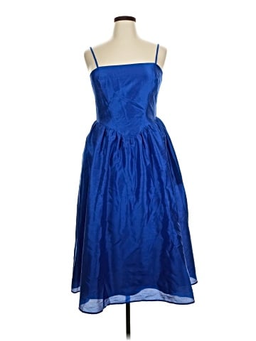 Hutch Cocktail Dress (view 1)