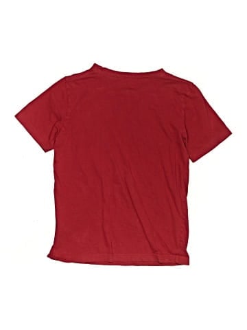 Air Jordan Short Sleeve T-Shirt (view 2)