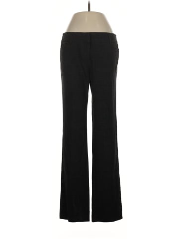 Amanda + Chelsea Dress Pants (view 1)
