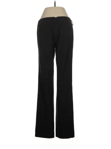 Amanda + Chelsea Dress Pants (view 2)