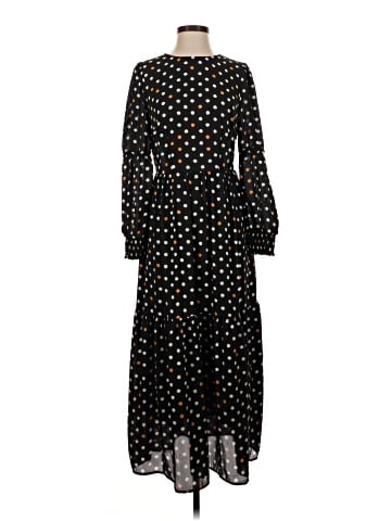 Who What Wear Casual Dress (view 1)
