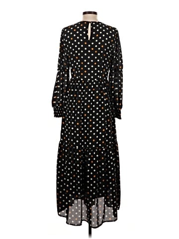 Who What Wear Casual Dress (view 2)