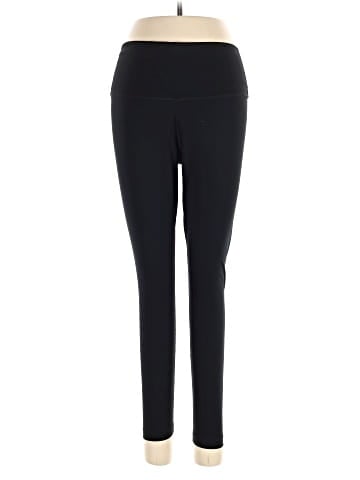 Nike Active Pants (view 1)