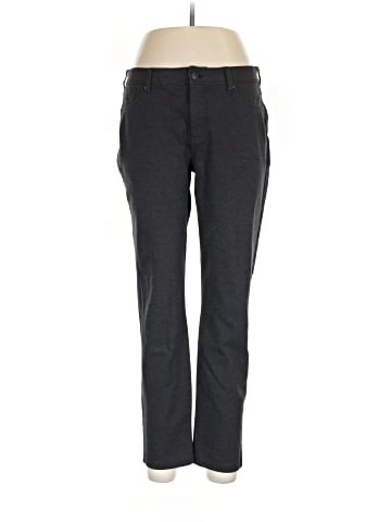Chico's Casual Pants (view 1)