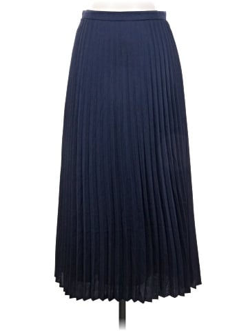 J.Crew Formal Skirt (view 1)