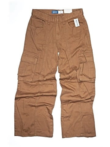 Old Navy Jeans (view 1)