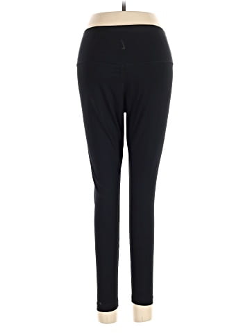 Nike Active Pants (view 2)