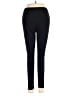 Nike Solid Black Active Pants Size L - photo 2