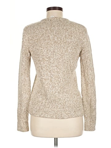 Liz Claiborne Cardigan (view 2)