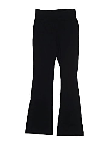 Gap Kids Casual Pants (view 1)