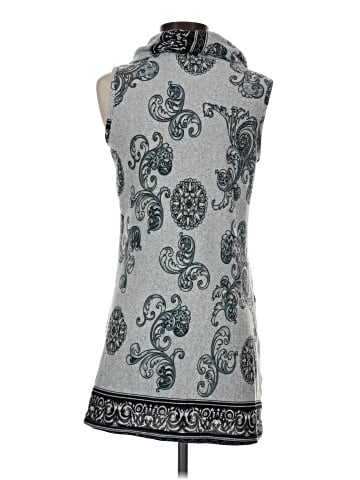 Papillon Casual Dress (view 2)
