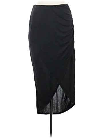 Splendid Formal Skirt (view 1)