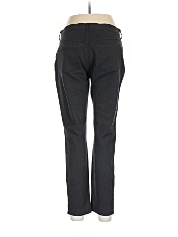 Chico's Casual Pants (view 2)