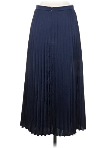 J.Crew Formal Skirt (view 2)