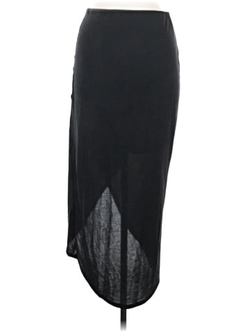 Splendid Formal Skirt (view 2)