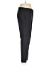 Chico's Black Casual Pants Size Lg (2) - photo 4