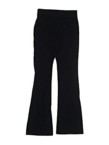Gap Kids Casual Pants (view 2)