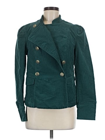CAbi Blazer (view 1)