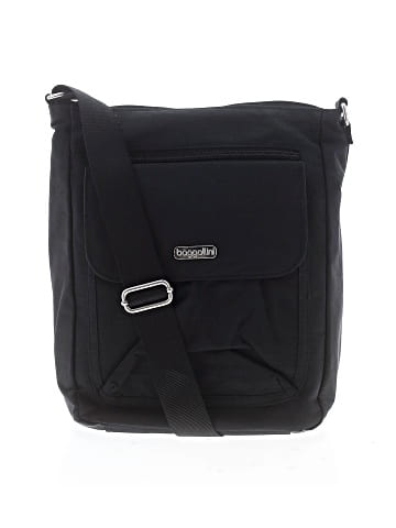 Baggallini Crossbody Bag (view 1)