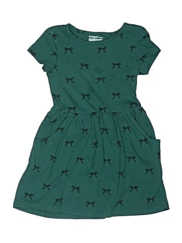 Cat & Jack Dress (view 1)