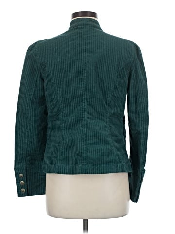 CAbi Blazer (view 2)