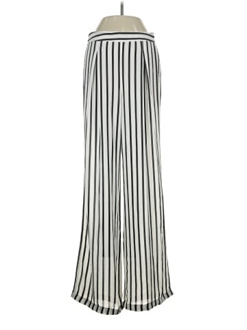 Charlotte Russe Casual Pants (view 1)