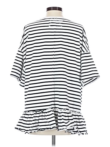 We the Free Short Sleeve Top (view 2)