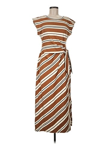 Talbots Casual Dress (view 1)