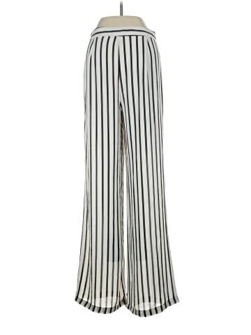 Charlotte Russe Casual Pants (view 2)
