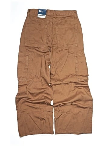 Old Navy Jeans (view 2)