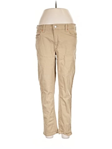 Levi's Khakis (view 1)