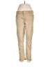 Levi's Solid Tan Khakis Size 32 waist - photo 1