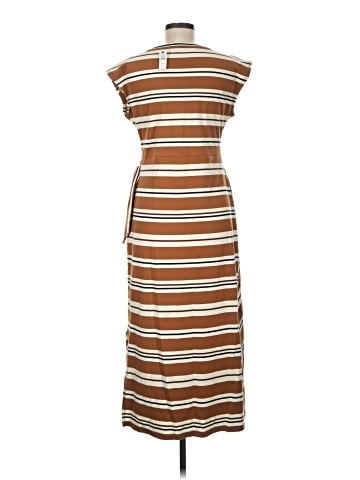 Talbots Casual Dress (view 2)