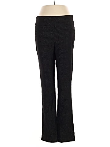 Charter Club Dress Pants (view 1)