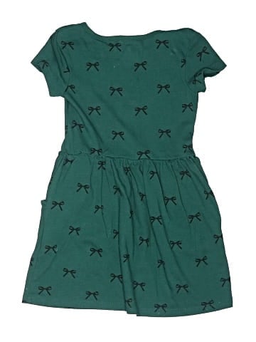 Cat & Jack Dress (view 2)