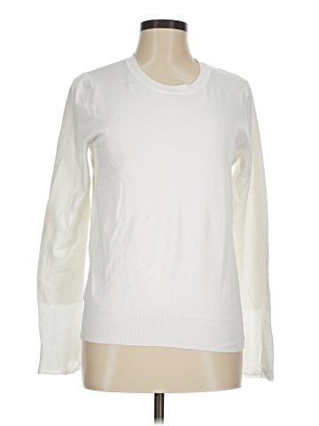 Ellen Tracy Sweatshirt (view 1)