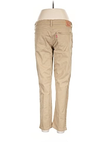Levi's Khakis (view 2)