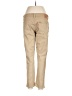 Levi's Solid Tan Khakis Size 32 waist - photo 2