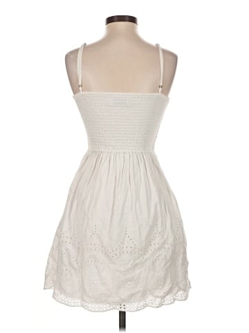 Abercrombie & Fitch Cocktail Dress (view 2)