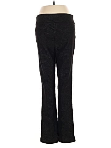 Charter Club Dress Pants (view 2)