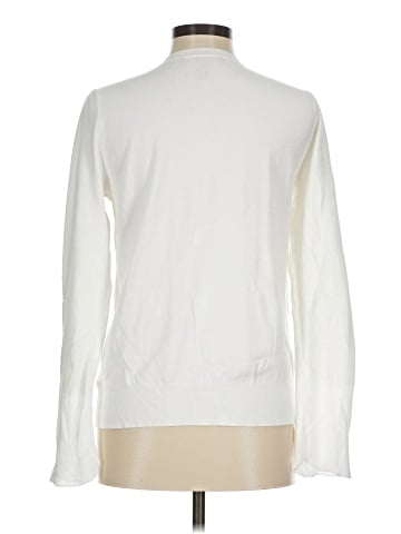 Ellen Tracy Sweatshirt (view 2)