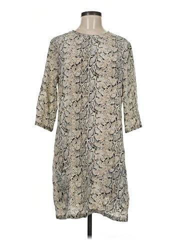 Equipment Casual Dress (view 1)