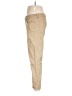 Levi's Solid Tan Khakis Size 32 waist - photo 5