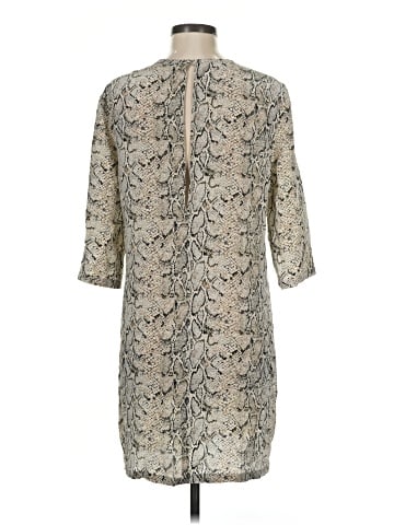 Equipment Casual Dress (view 2)